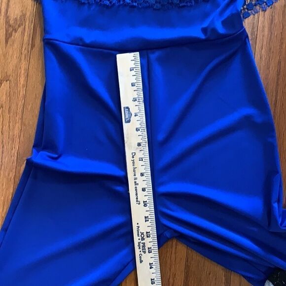 Jumpsuit size Small NWOT - Picture 3 of 11